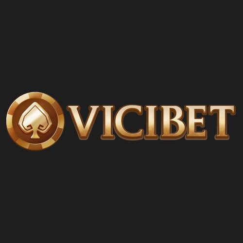 Entdecken Sie die Vorteile von vicibet: Ein umfassender Überblick über das