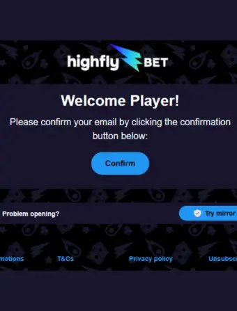 Descubre los secretos detrás de la popular plataforma de Highflybet en España